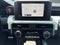 2024 Toyota Tacoma 2WD SR5