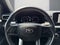 2024 Toyota Tacoma 2WD SR5