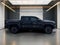 2024 Toyota Tacoma 2WD SR5