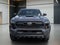 2024 Toyota Tacoma 2WD SR5