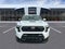 2024 Toyota Tacoma 2WD SR5