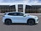 2025 Volkswagen Tiguan SEL R-Line