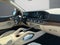2022 Mercedes-Benz GLE 350 GLE 350