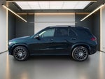 2022 Mercedes-Benz GLE 350 GLE 350