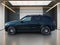 2022 Mercedes-Benz GLE 350 GLE 350