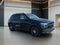 2022 Mercedes-Benz GLE 350 GLE 350