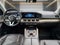 2020 Mercedes-Benz GLE 580 4MATIC®