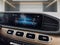 2020 Mercedes-Benz GLE 580 4MATIC®