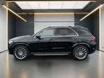 2020 Mercedes-Benz GLE 580 4MATIC®