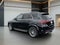2020 Mercedes-Benz GLE 580 4MATIC®