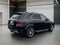 2020 Mercedes-Benz GLE 580 4MATIC®