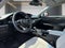 2017 Lexus ES ES 350