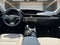 2017 Lexus ES ES 350