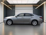 2017 Lexus ES ES 350