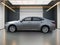 2017 Lexus ES ES 350
