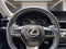2017 Lexus ES 350 ES 350