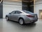 2017 Lexus ES ES 350