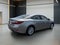 2017 Lexus ES ES 350