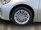 2017 Lexus ES ES 350