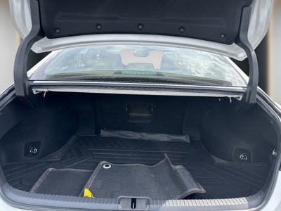 2021 Lexus ES ES 350