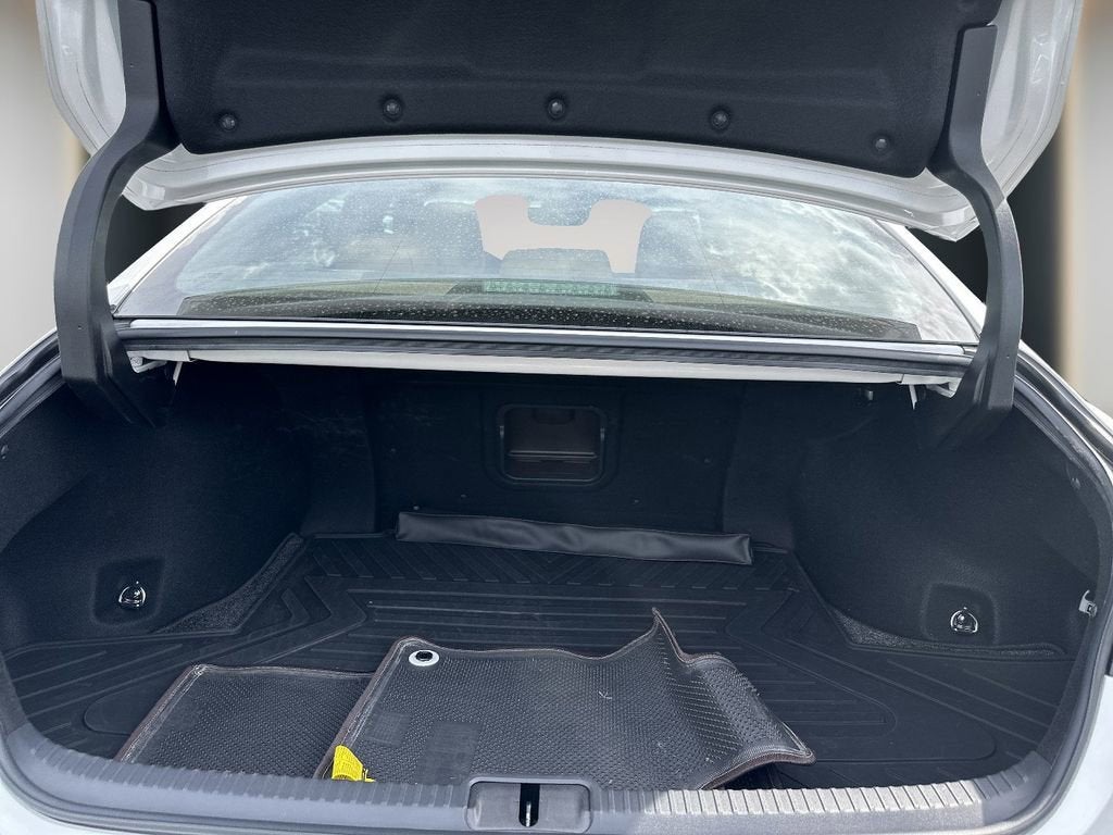 2021 Lexus ES ES 350