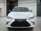 2021 Lexus ES ES 350