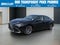 2025 Lexus ES 350 Ultra Luxury