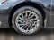 2025 Lexus ES 350 Ultra Luxury