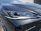 2025 Lexus ES 350 Ultra Luxury