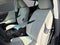 2025 Lexus ES 350 Ultra Luxury