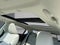 2025 Lexus ES 350 Ultra Luxury