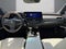 2025 Lexus ES 350 Ultra Luxury