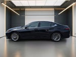 2025 Lexus ES 350 Ultra Luxury