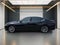 2025 Lexus ES 350 Ultra Luxury