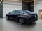 2025 Lexus ES 350 Ultra Luxury