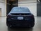 2025 Lexus ES 350 Ultra Luxury