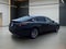 2025 Lexus ES 350 Ultra Luxury