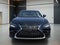 2025 Lexus ES 350 Ultra Luxury