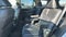 2023 Honda Pilot EX-L 7 Passenger