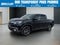 2019 Honda Ridgeline Sport