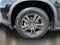 2019 Honda Ridgeline Sport