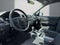 2019 Honda Ridgeline Sport