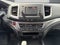 2019 Honda Ridgeline Sport