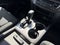2019 Honda Ridgeline Sport