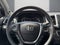 2019 Honda Ridgeline Sport