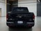 2019 Honda Ridgeline Sport