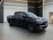 2019 Honda Ridgeline Sport