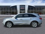 2016 Acura MDX w/Tech