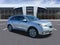 2016 Acura MDX w/Tech