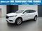 2020 Buick Enclave Premium